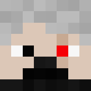 Minecraft profile picture for @Verbs