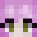 FeNiX_manav