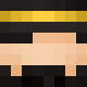 avatar InvisibleDavis skin