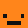 _firemonke Minecraft head
