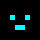 buffharpseal37 Minecraft head