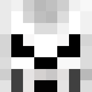Minecraft profile picture for @Laggaf