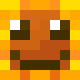 avatar PvZ skin