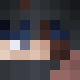 avatar wowj skin