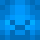 ShortLeader Minecraft head