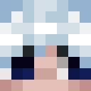 ThatCoyGamer