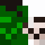 _That_Nexus_Guy