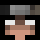 Steadly Minecraft head