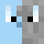 KidBryxnt Minecraft head