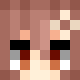 avatar fatalthornz skin