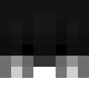 ShinraX_