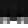 ShinraX_