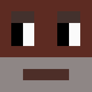 Minecraft profile picture for @Flag