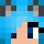 Dagonix9000 Minecraft head