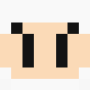 airanex_