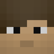 Minecraft profile picture for @Rodriguez