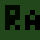 VASSSMUS Minecraft head