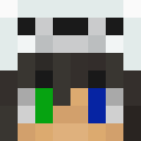 HomieGoob