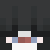 W4SSIM's avatar