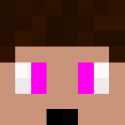 Minecraft profile picture for @Lexy