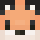 Actioncrafter Minecraft head