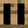SomeWoodenBlock Minecraft head