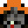 lZore Minecraft head