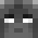 1337_Zar0wq