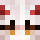 c7mks Minecraft head