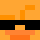 swinx Minecraft head