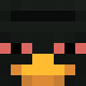 avatar SierraPSchmitz skin