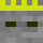 RonioroIG Minecraft head
