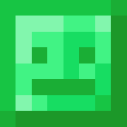 Minecraft profile picture for @Gem
