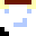 ArizonaLamasi Minecraft head