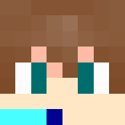 Minecraft profile picture for @Genovese