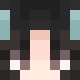 avatar SugarKat skin