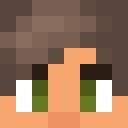 PixelRaz