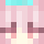 Sunnysweet Minecraft head