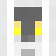 Minecraft profile picture for @Cramping