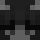 qzsq Minecraft head