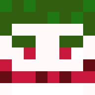 The_RubioGuy