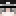 9cpsguy