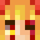 avatar McChipps skin