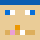 swiftest_ Minecraft head