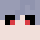 lessyouKnight625 Minecraft head