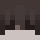 Avio Minecraft head