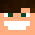 acvbp_CRP