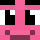 CardRenamed Minecraft head