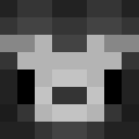 HoloLionbee