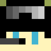 Minecraft profile picture for @Lucas88888
